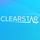 ClearStar, Inc. Logo